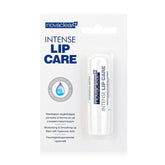 Novaclear Novaclear Intense Lip Care 5g